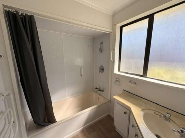 House for rent in Belleknowes, Dunedin