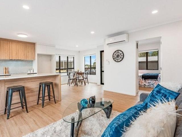 House for rent in McLaren Park, Henderson-Massey