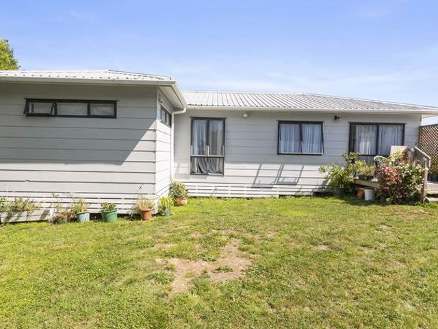 House for rent in Bay Of Plenty
