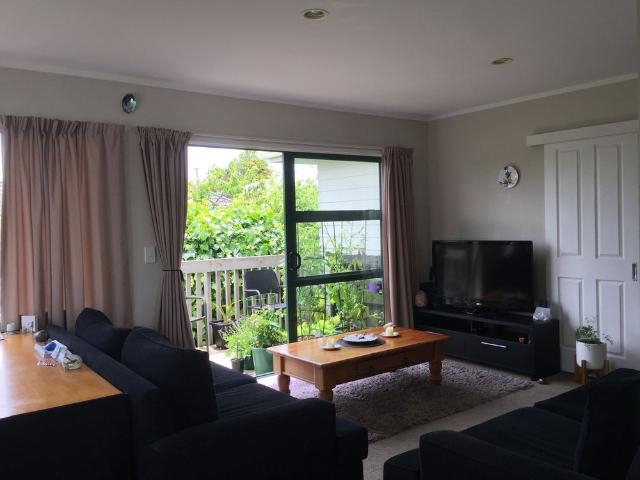 House for rent in Rapanui, Oroua County