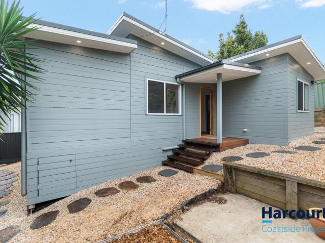 Apartment for rent in Gosford, New South Wales