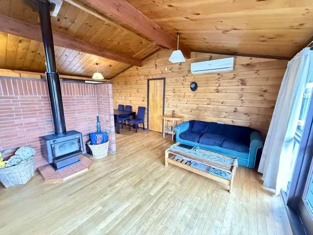 Apartment for sale in Tokoroa, Waikato