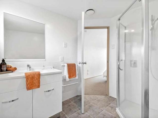 Townhouse for rent in Balmoral