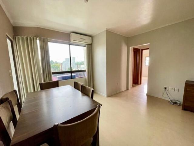 Apartamento aluguel em Região Geográfica Imediata de Lajeado, Lajeado