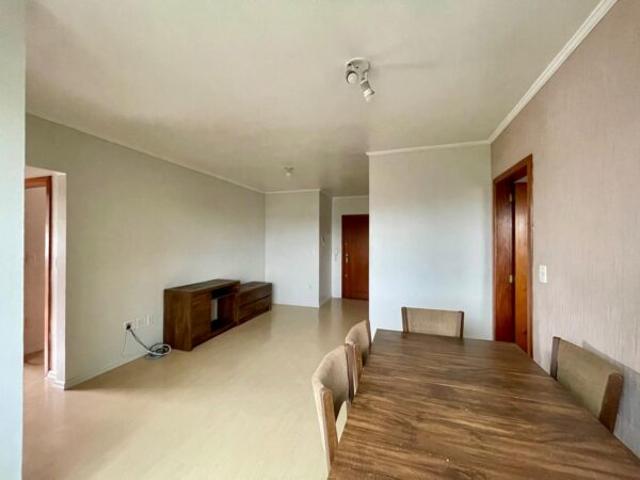 Apartamento aluguel em Região Geográfica Imediata de Lajeado, Lajeado