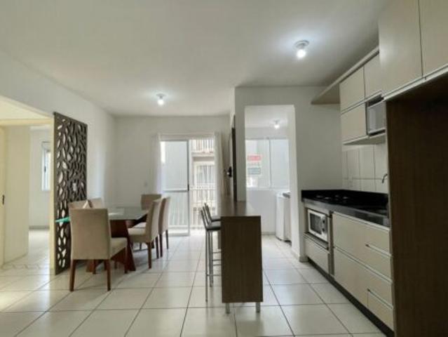 Apartamento aluguel em Montanha, Região Sudeste