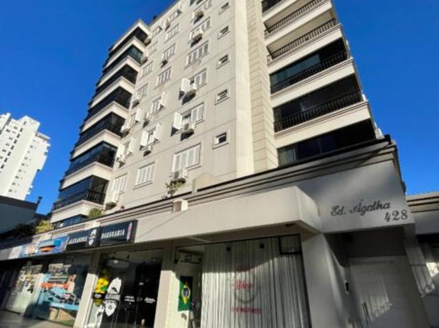 Apartamento aluguel em Região Geográfica Imediata de Lajeado, Lajeado