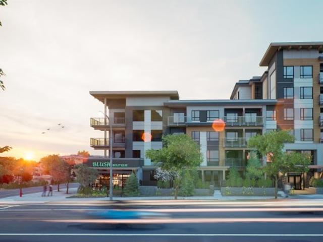 Property for sale in British Columbia