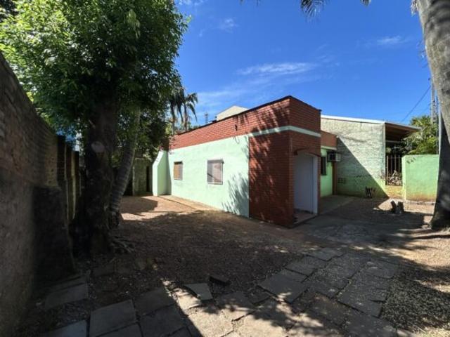 Casa aluguel em Região Geográfica Imediata de Lajeado, Lajeado