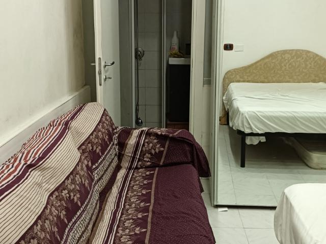 Appartamento in affitto a Campello Sul Clitunno, Umbria