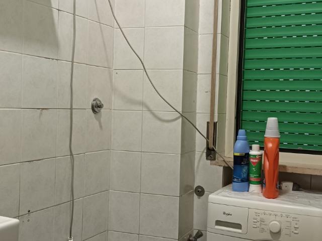 Appartamento in affitto a Campello Sul Clitunno, Umbria