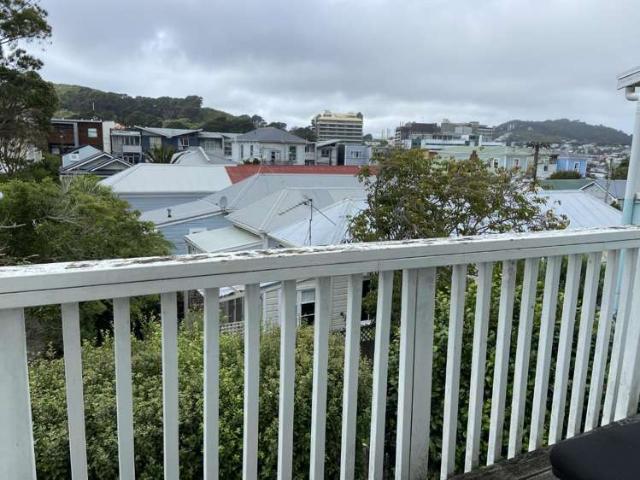 Apartment for rent in Matata, Wellington