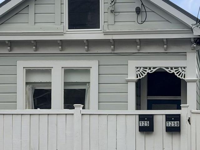 Apartment for rent in Mount Cook, Wellington