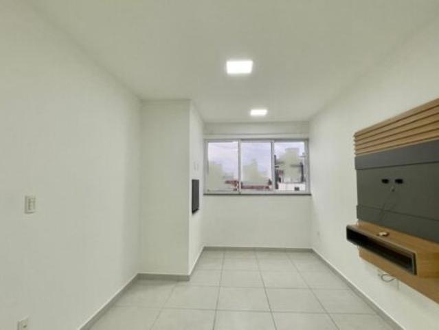 Apartamento aluguel em Região Geográfica Imediata de Santa Cruz do Sul, Venancio Aires