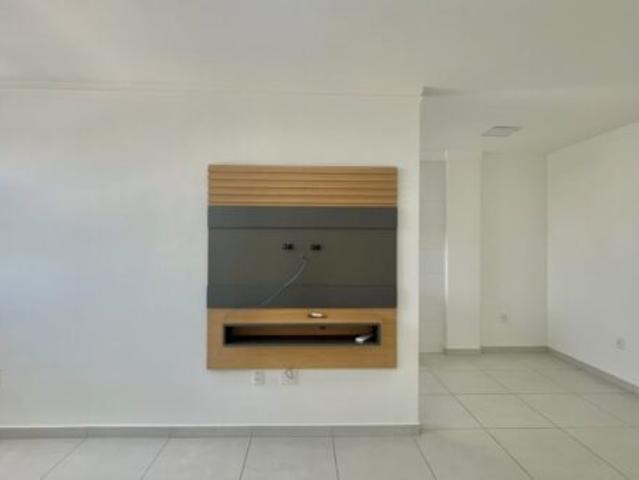 Apartamento aluguel em Venâncio Aires