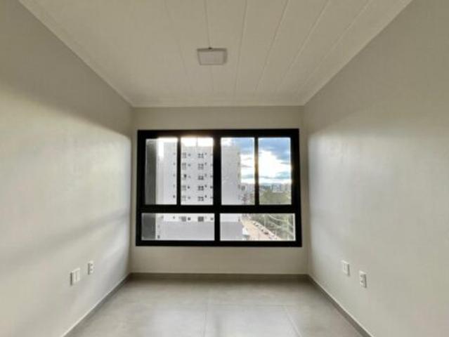 Apartamento aluguel em Região Geográfica Imediata de Cascavel, Cascavel