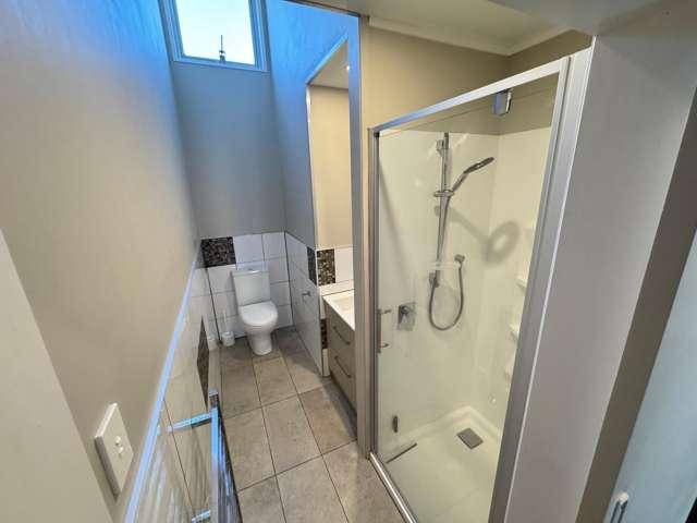 House for rent in Manawatu District