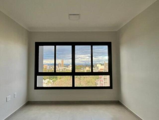 Apartamento aluguel em Região Geográfica Imediata de Cascavel, Cascavel