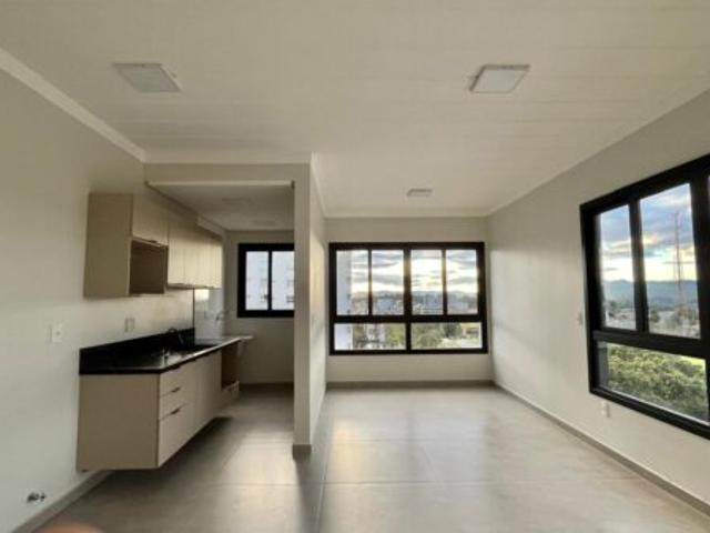 Apartamento aluguel em Região Geográfica Imediata de Caruaru, Caruaru