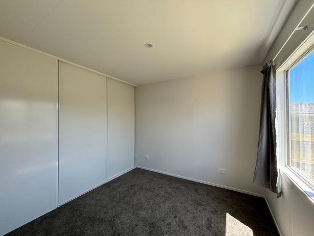 House for rent in Arapohue, Northland