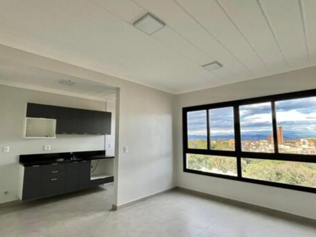 Apartamento aluguel em Região Geográfica Imediata de Caruaru, Caruaru