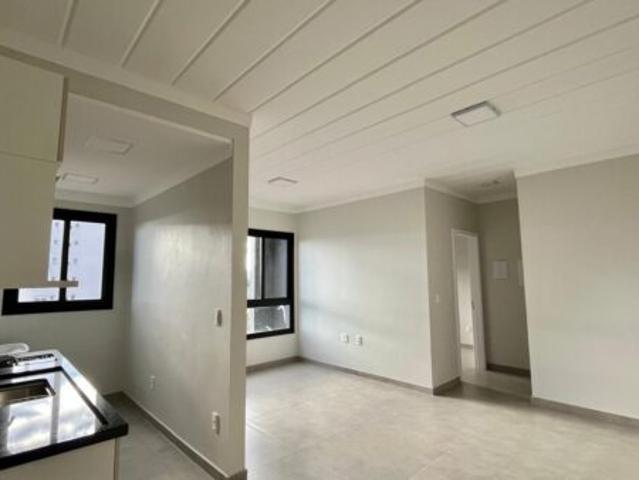 Apartamento aluguel em Região Geográfica Imediata de Caruaru, Caruaru