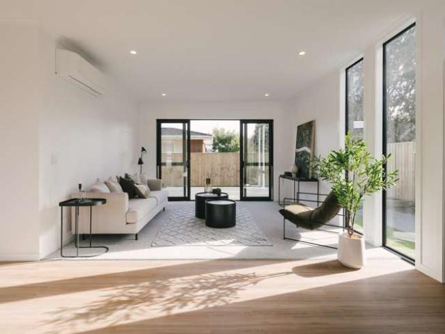 Apartment for rent in Manawatu District