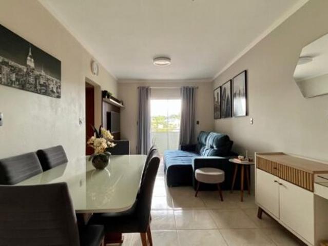 Apartamento aluguel em São Bento, Região Nordeste
