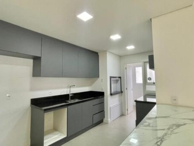 Apartamento aluguel em Região Geográfica Imediata de Lajeado, Lajeado