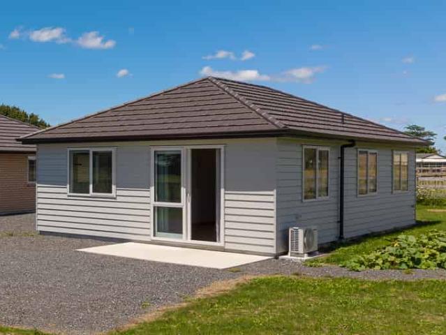 House for rent in Tuakau, Waikato