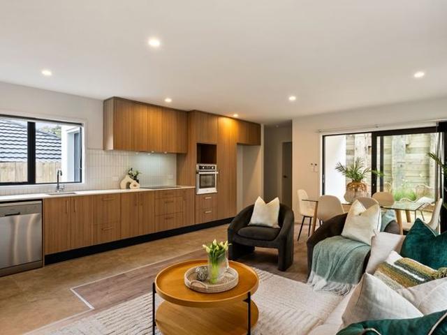 House for rent in Crofton Downs, Wellington