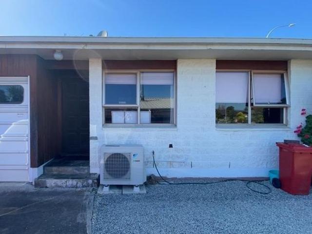 Apartment for rent in Cable Bay, Nelson Bays