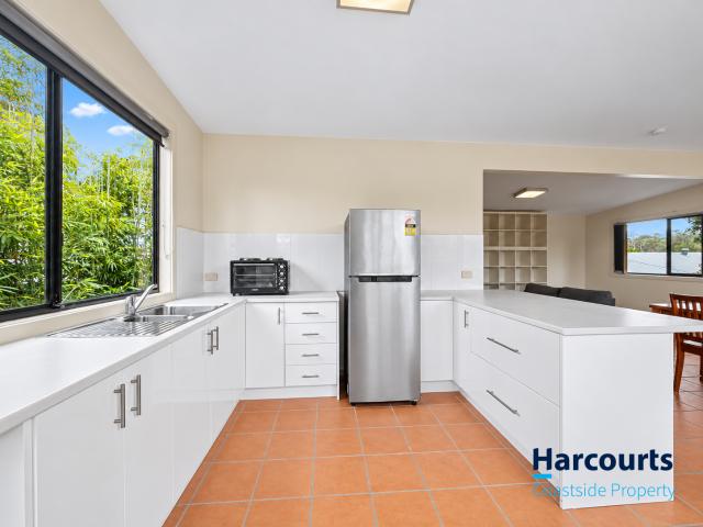 Apartment for rent in Gosford, New South Wales