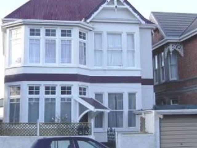 Apartment for rent in Otakou
