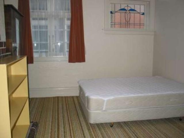 Apartment for rent in Otakou