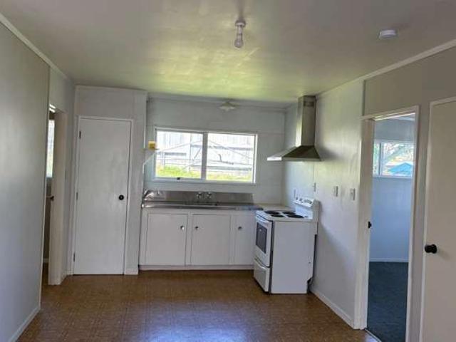 Apartment for rent in Otorohanga, Waikato