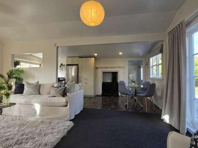 House for rent in Pauatahanui, Wellington
