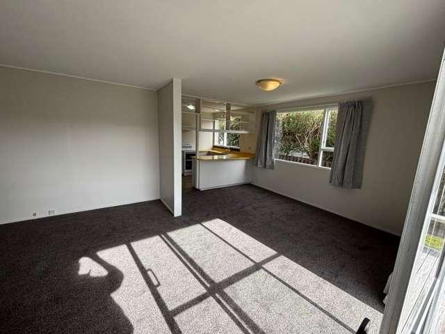 House for rent in Paraparaumu, Wellington