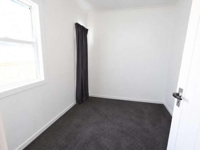 House for rent in Canterbury