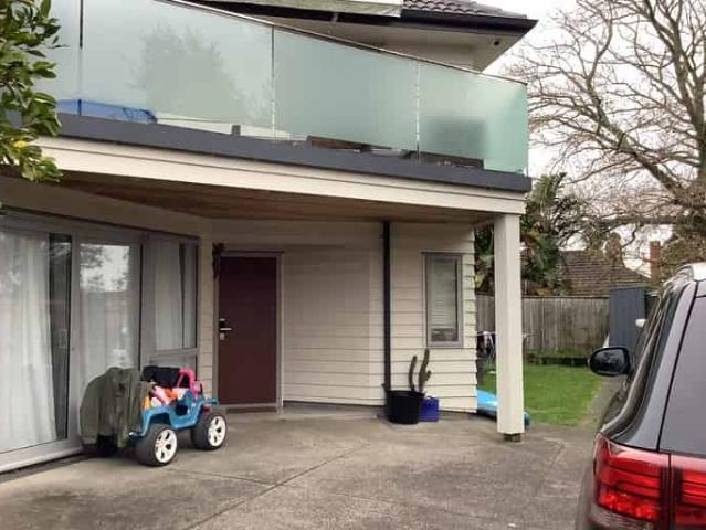 House for rent in Wairau Valley, Oroua County