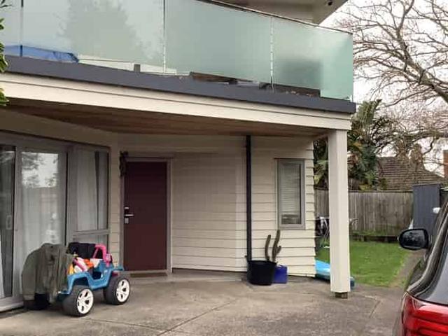 House for rent in Wairau Valley, Oroua County