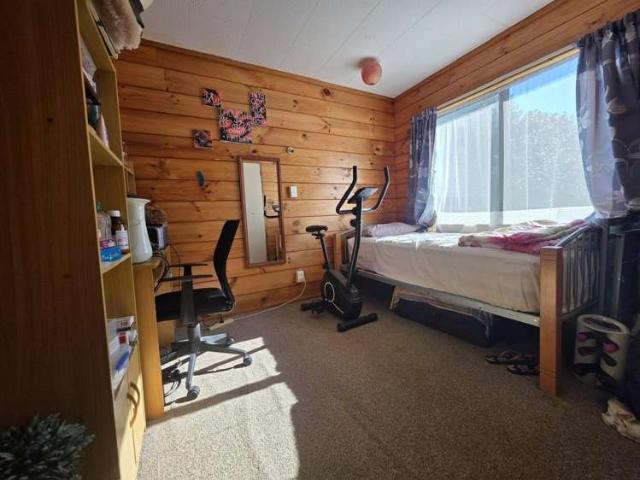House for rent in Wairau Valley