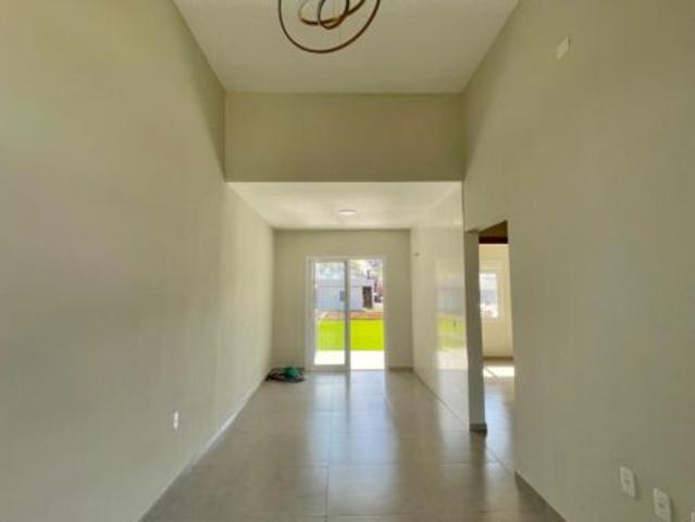 Casa aluguel em Região Geográfica Imediata de Lajeado, Lajeado