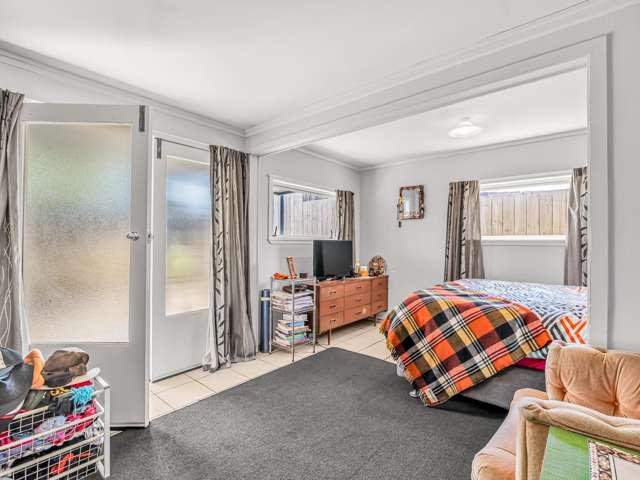 House for sale in Pukehina, Bay Of Plenty