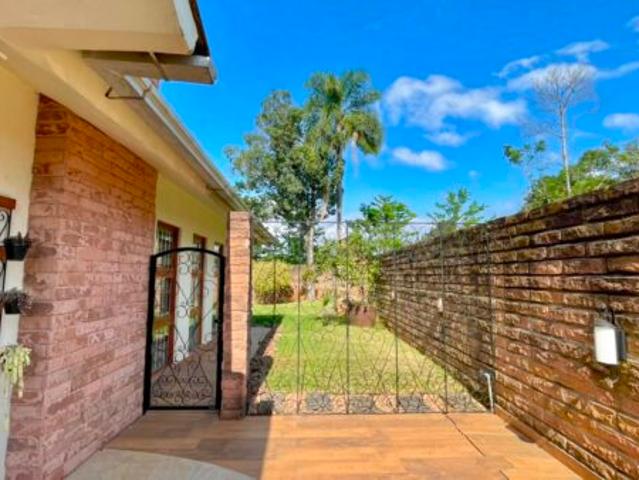 Casa aluguel em Região Geográfica Imediata de Lajeado, Lajeado