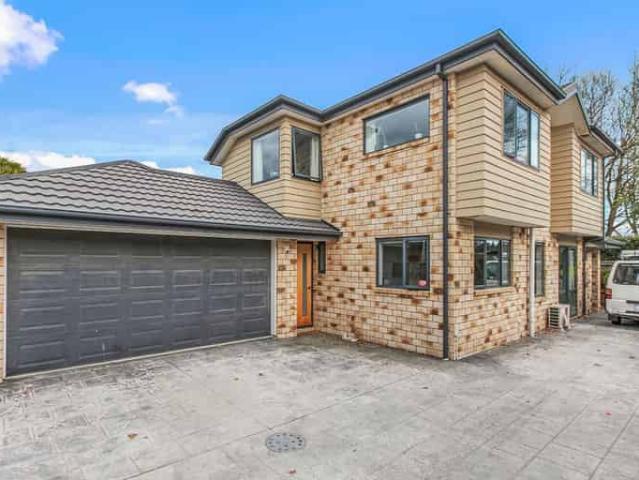 House for rent in Chaslands, Canterbury