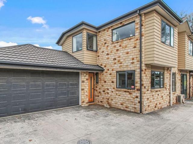 House for rent in Chaslands, Canterbury