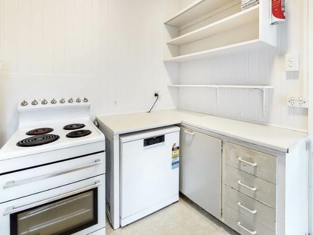 Apartment for rent in Matata, Wellington