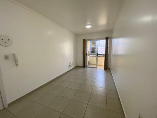Apartamento aluguel em Região Geográfica Imediata de Lajeado, Lajeado
