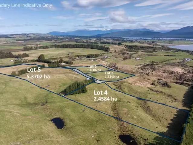 House for sale in Southland